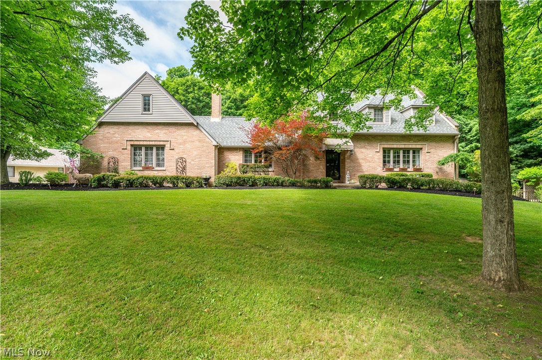509 Sugar Camp Drive East Palestine OH 44413