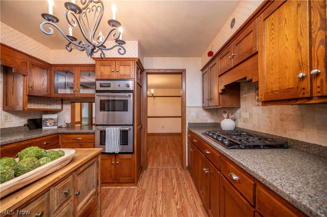 509 Sugar Camp Drive East Palestine OH 44413