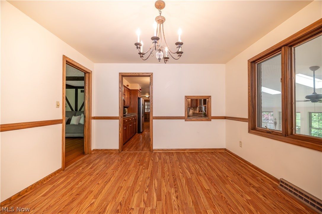 509 Sugar Camp Drive East Palestine OH 44413