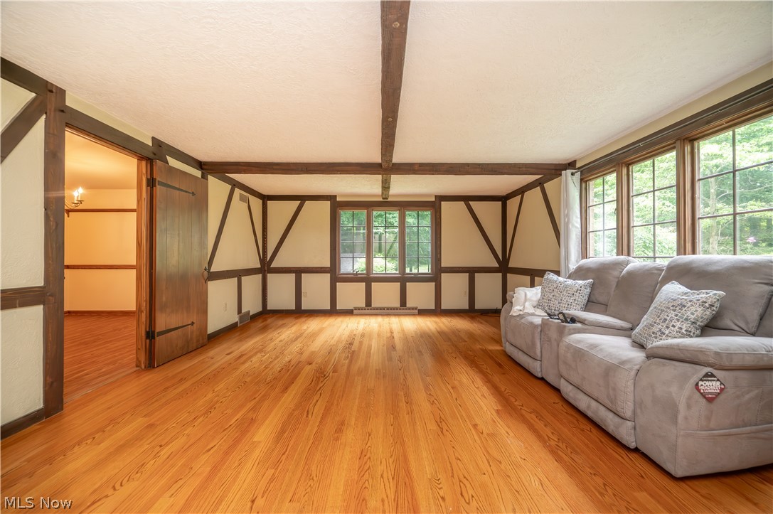 509 Sugar Camp Drive East Palestine OH 44413