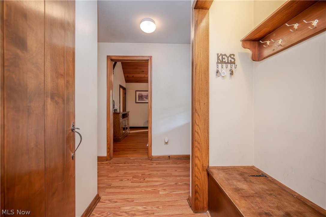 509 Sugar Camp Drive East Palestine OH 44413