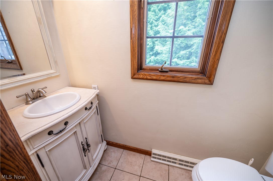 509 Sugar Camp Drive East Palestine OH 44413