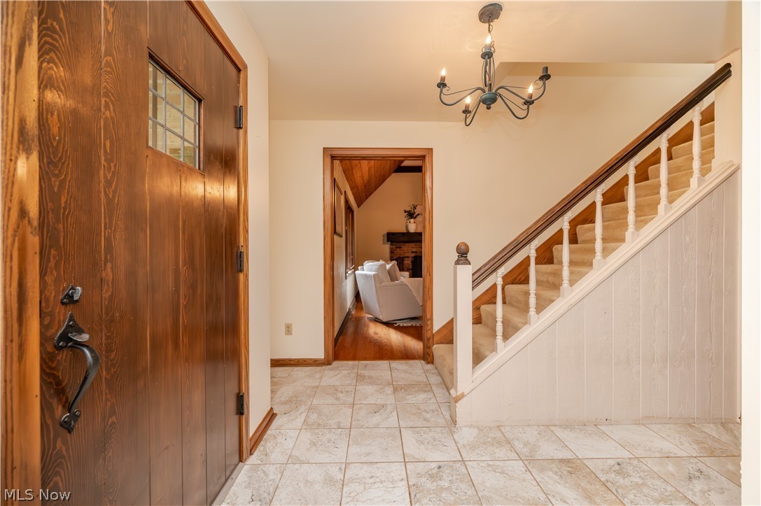 509 Sugar Camp Drive East Palestine OH 44413