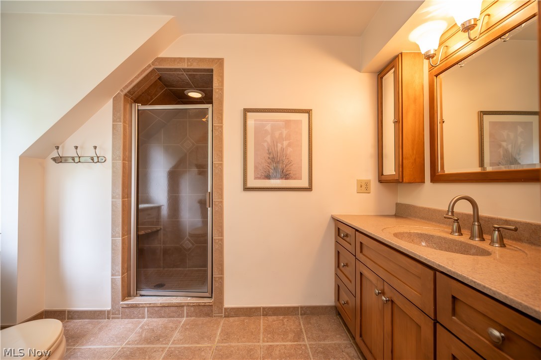 509 Sugar Camp Drive East Palestine OH 44413