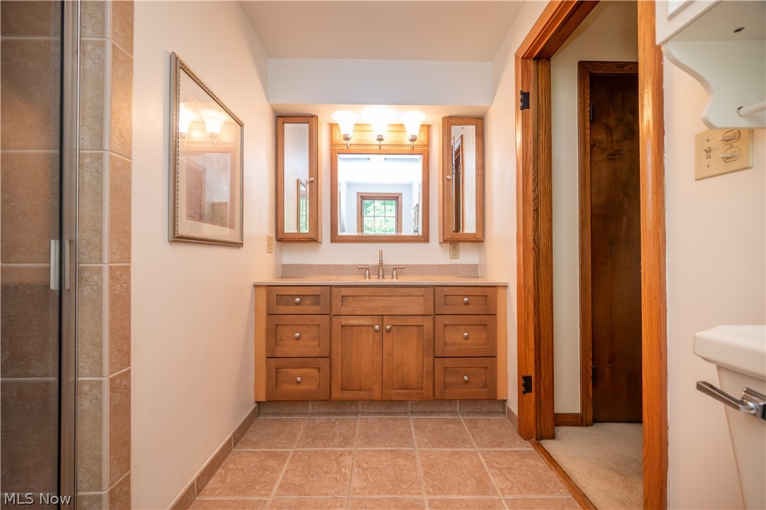 509 Sugar Camp Drive East Palestine OH 44413
