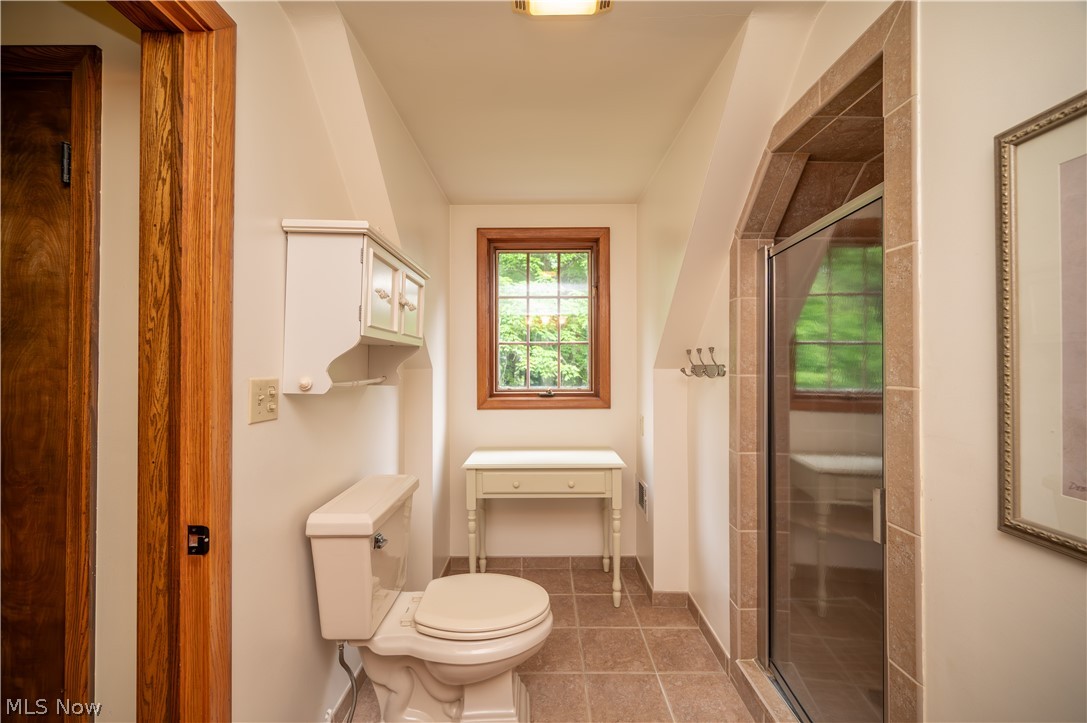 509 Sugar Camp Drive East Palestine OH 44413