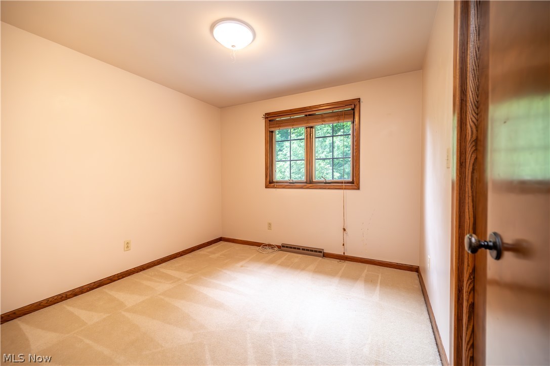 509 Sugar Camp Drive East Palestine OH 44413