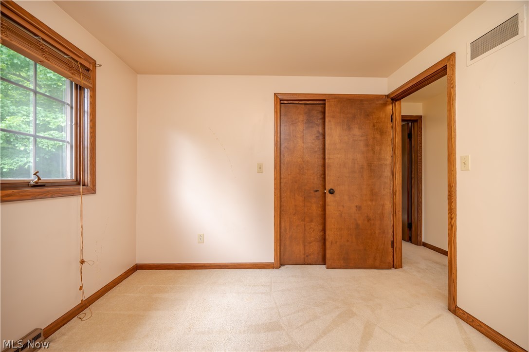 509 Sugar Camp Drive East Palestine OH 44413