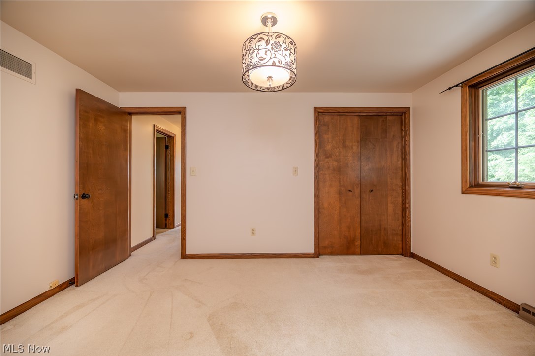 509 Sugar Camp Drive East Palestine OH 44413