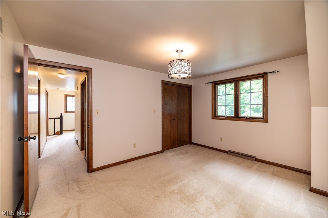 509 Sugar Camp Drive East Palestine OH 44413