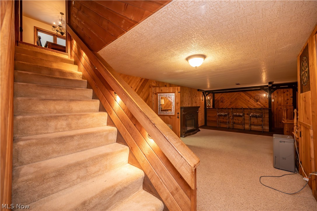 509 Sugar Camp Drive East Palestine OH 44413