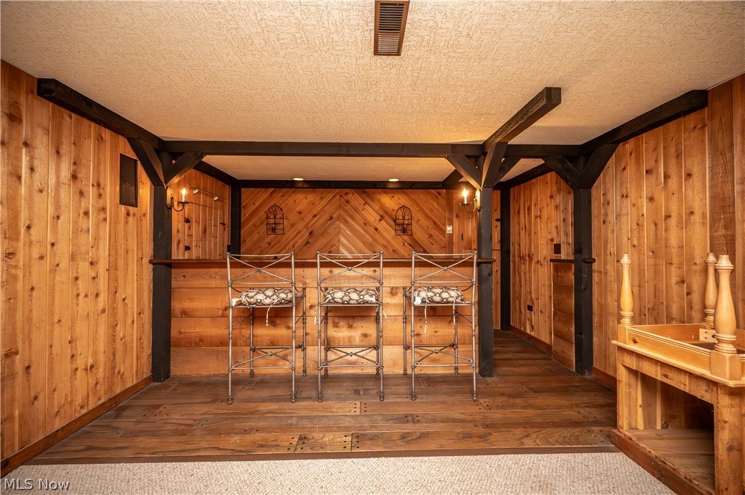 509 Sugar Camp Drive East Palestine OH 44413