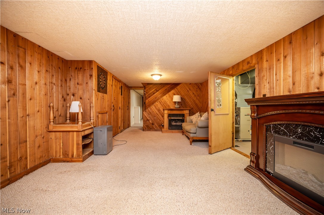 509 Sugar Camp Drive East Palestine OH 44413