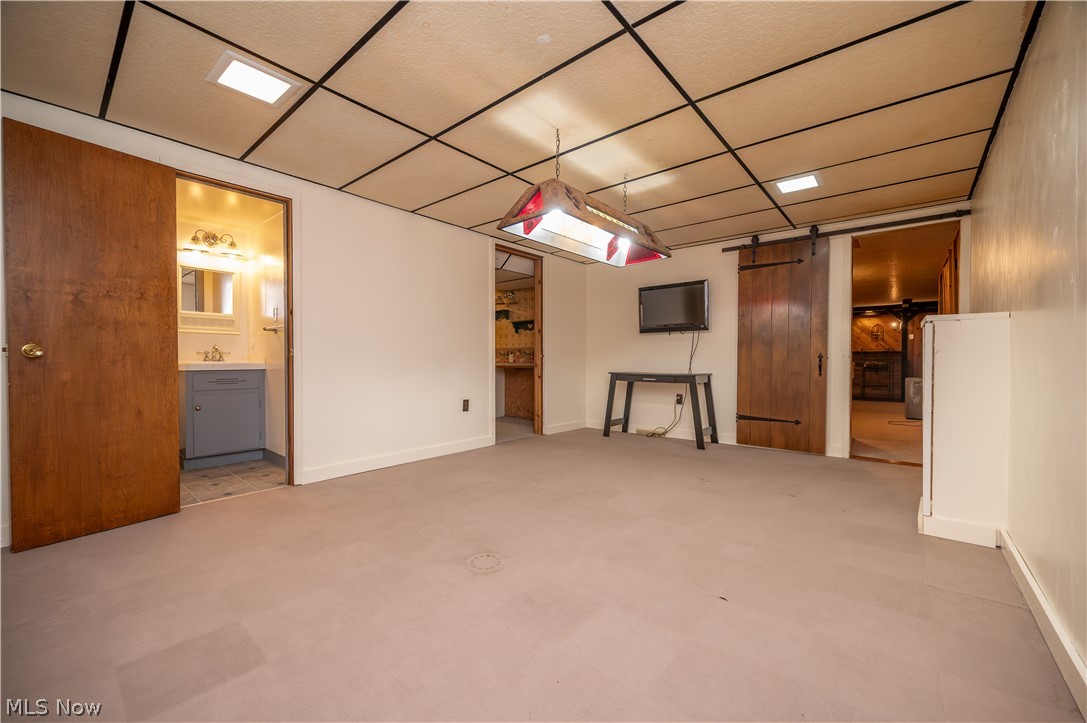 509 Sugar Camp Drive East Palestine OH 44413