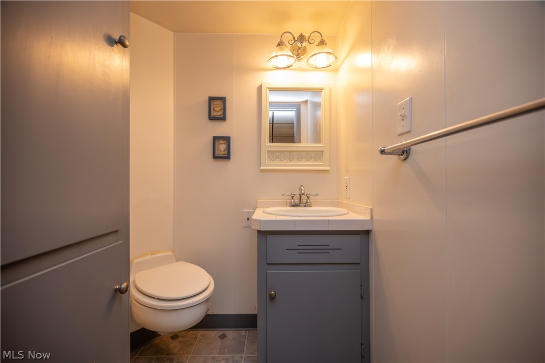509 Sugar Camp Drive East Palestine OH 44413