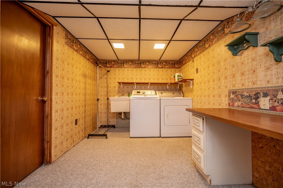 509 Sugar Camp Drive East Palestine OH 44413