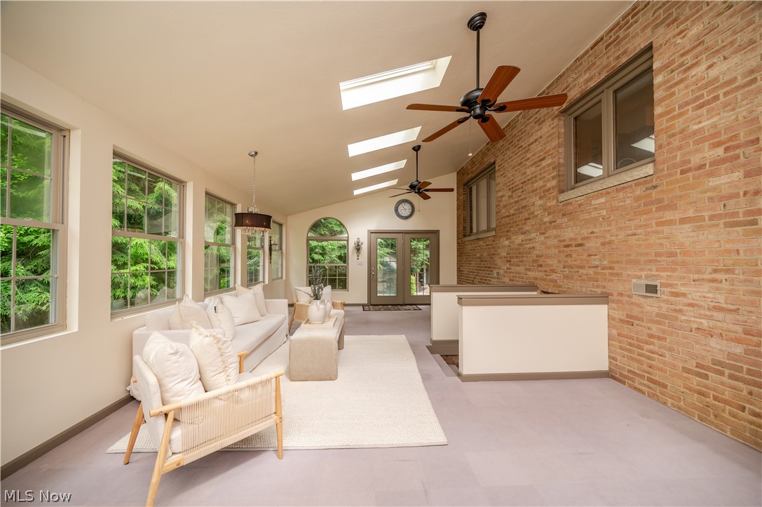 509 Sugar Camp Drive East Palestine OH 44413