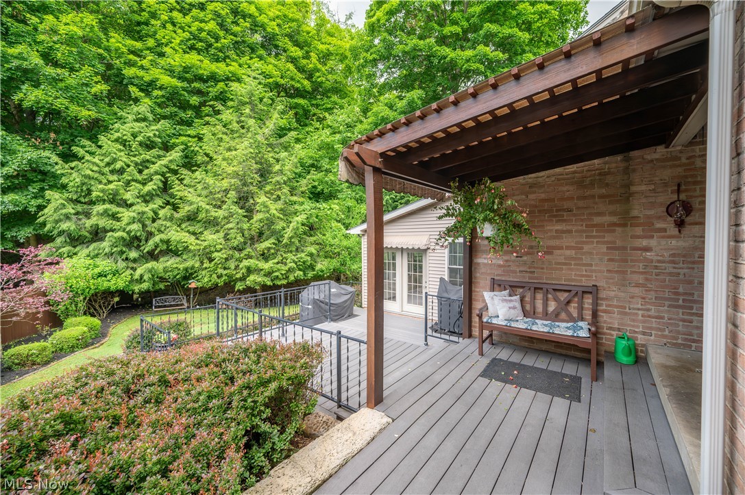 509 Sugar Camp Drive East Palestine OH 44413
