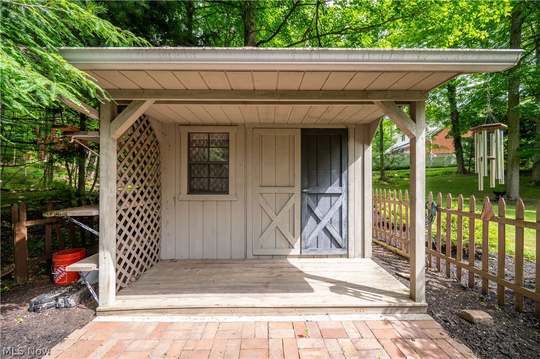 509 Sugar Camp Drive East Palestine OH 44413