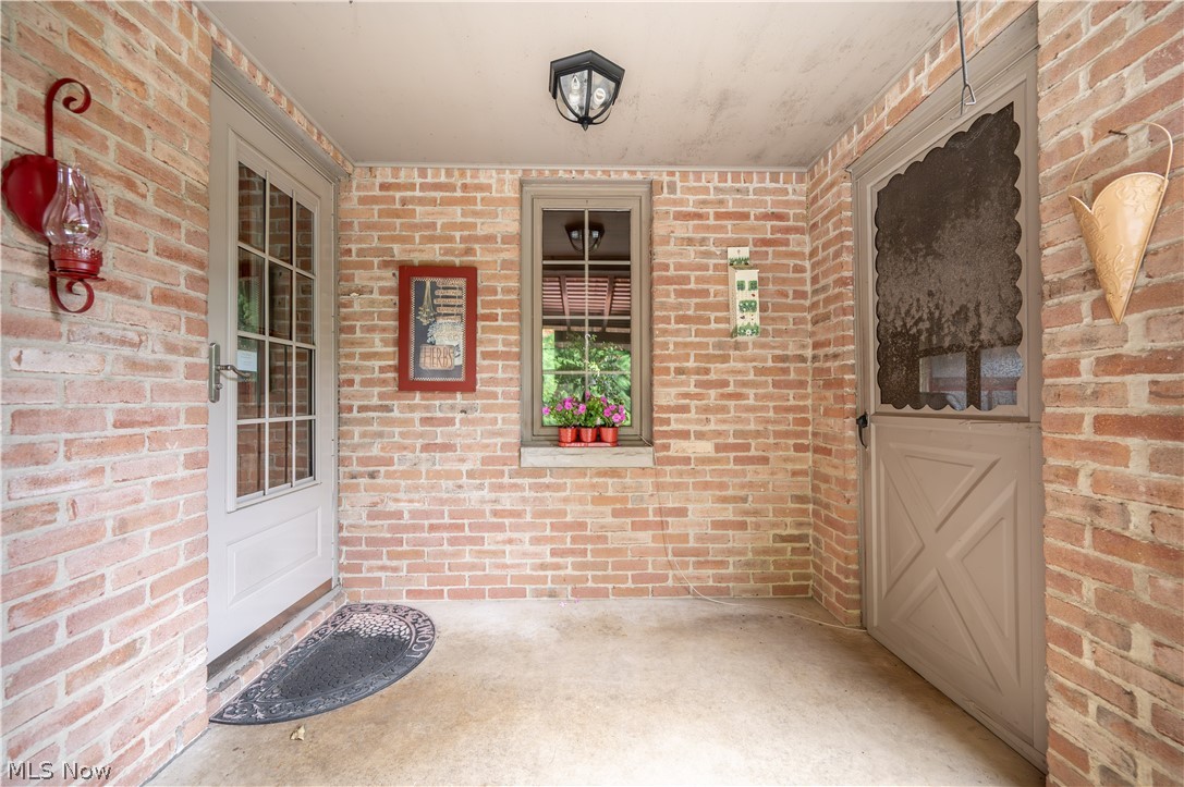 509 Sugar Camp Drive East Palestine OH 44413