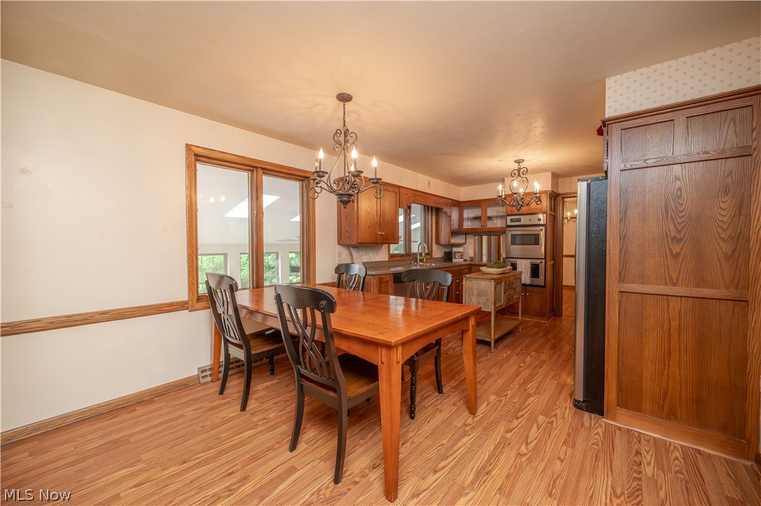 509 Sugar Camp Drive East Palestine OH 44413