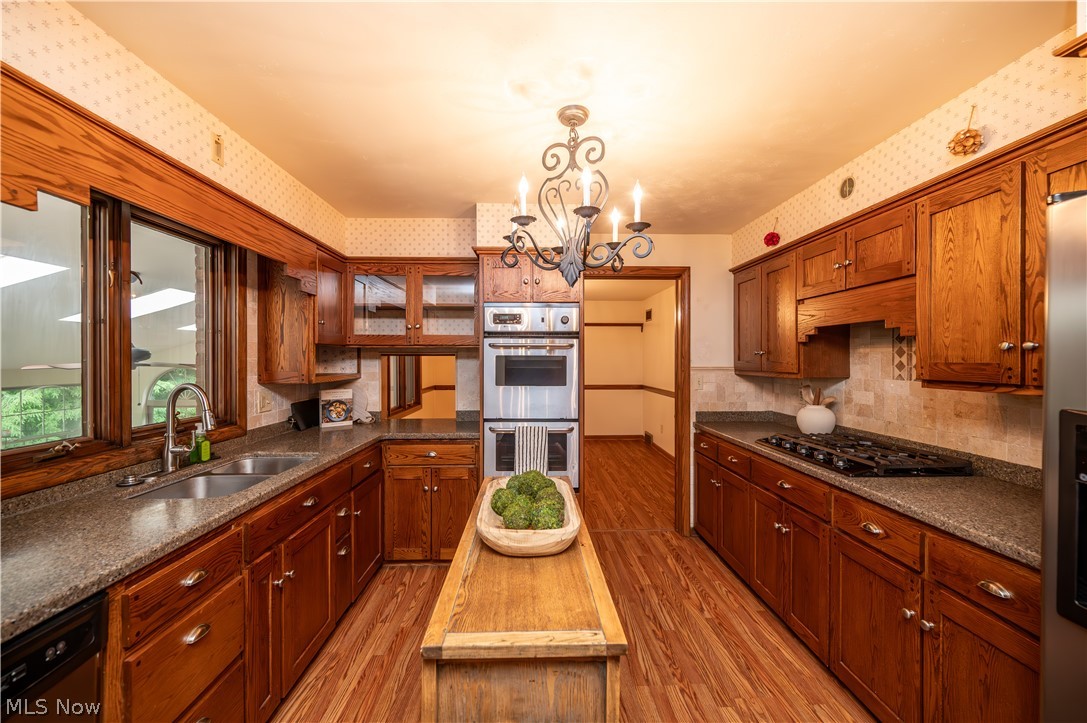 509 Sugar Camp Drive East Palestine OH 44413
