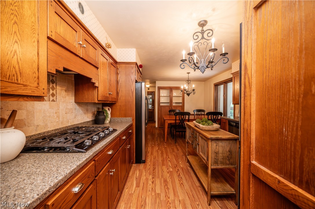 509 Sugar Camp Drive East Palestine OH 44413