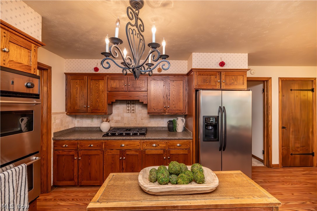 509 Sugar Camp Drive East Palestine OH 44413