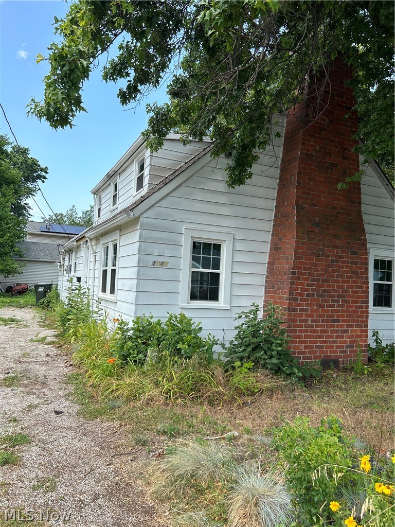 1040 Windermere Drive Willoughby OH 44094