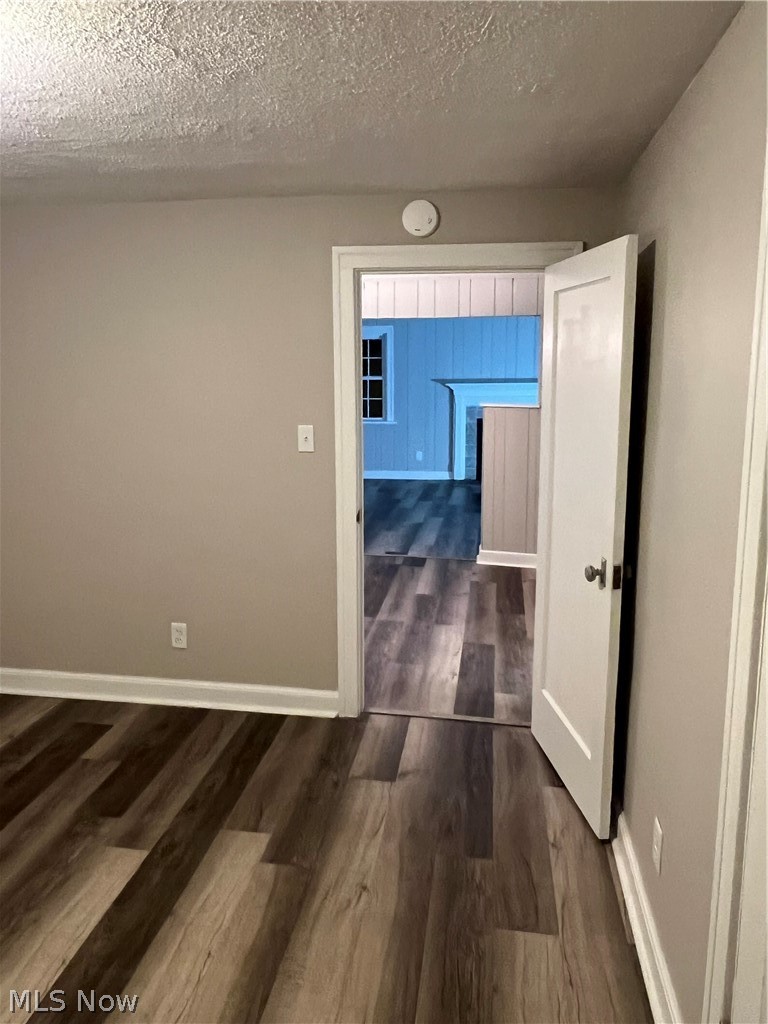 1040 Windermere Drive Willoughby OH 44094