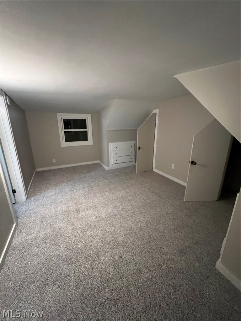 1040 Windermere Drive Willoughby OH 44094
