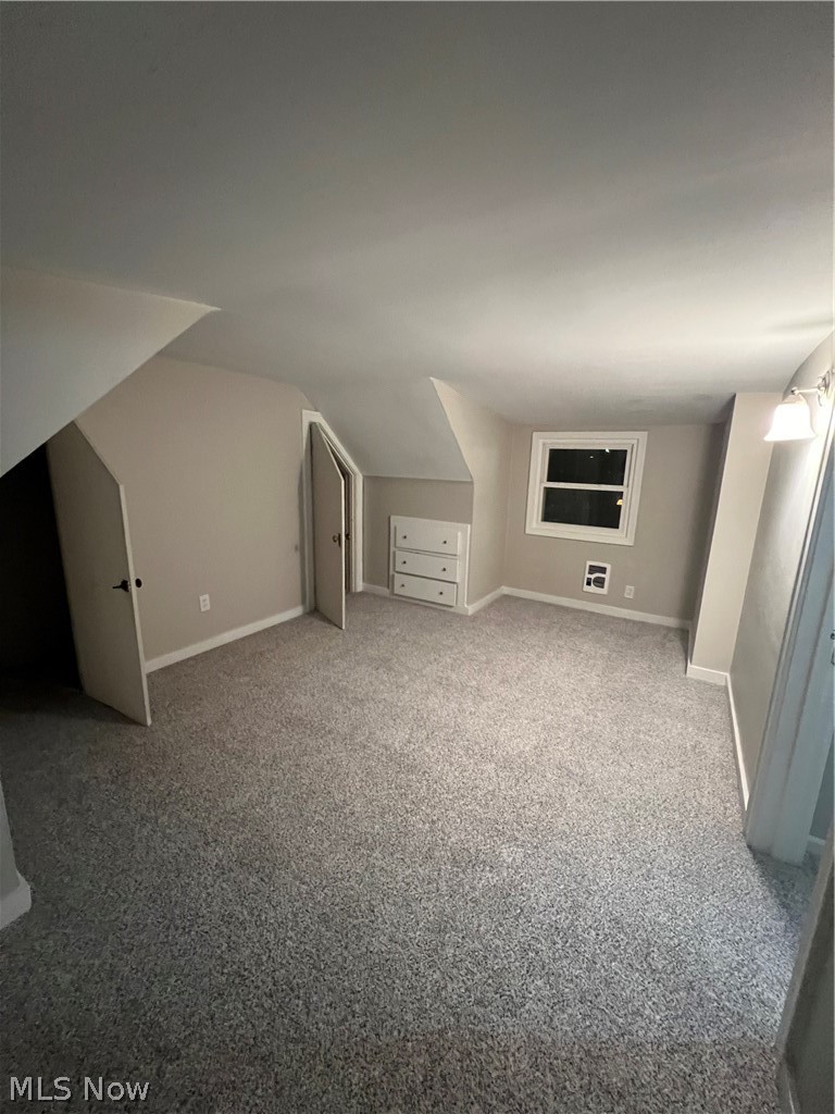 1040 Windermere Drive Willoughby OH 44094