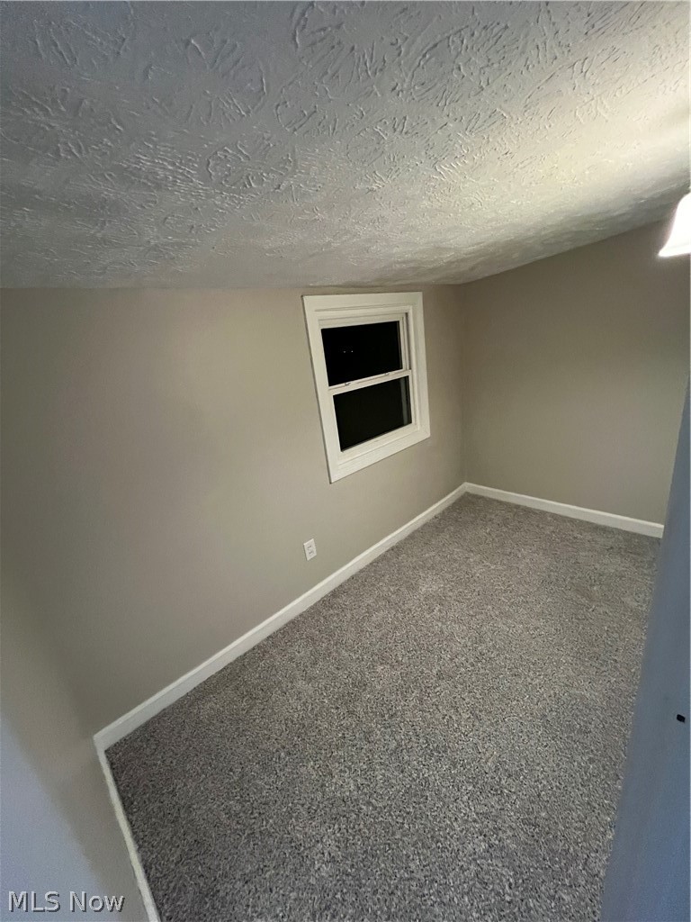 1040 Windermere Drive Willoughby OH 44094