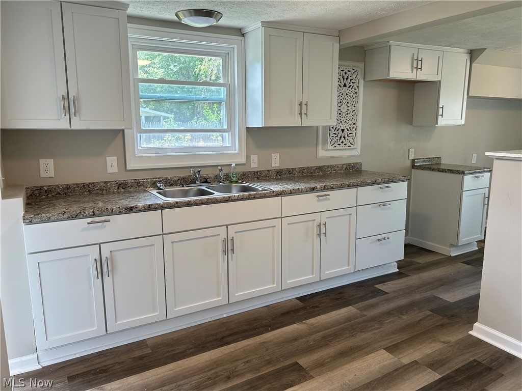 1040 Windermere Drive Willoughby OH 44094