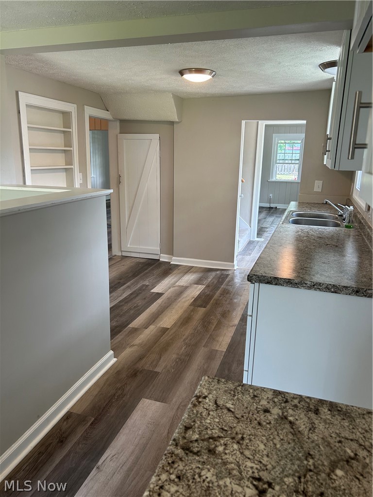1040 Windermere Drive Willoughby OH 44094