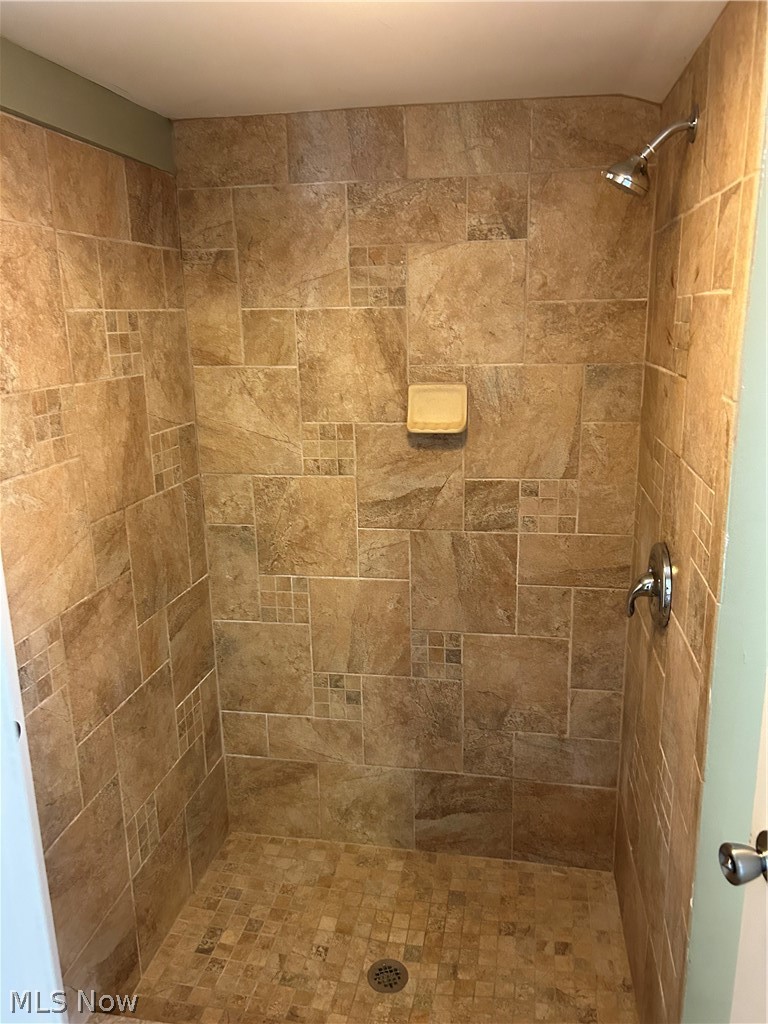 1040 Windermere Drive Willoughby OH 44094