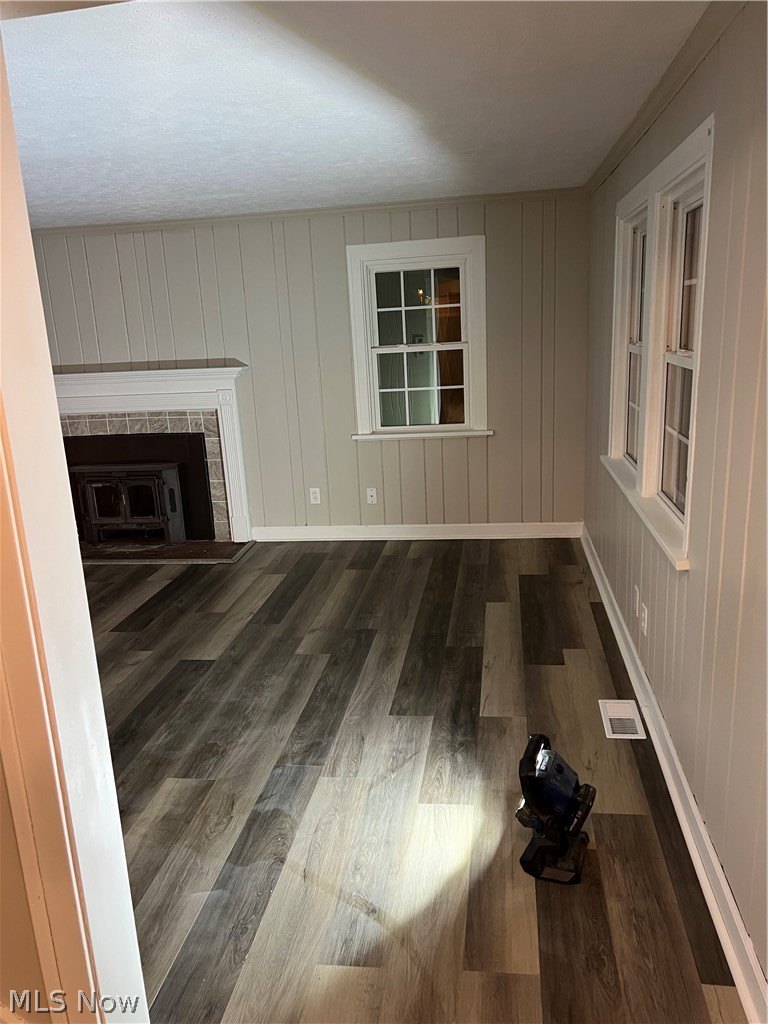 1040 Windermere Drive Willoughby OH 44094