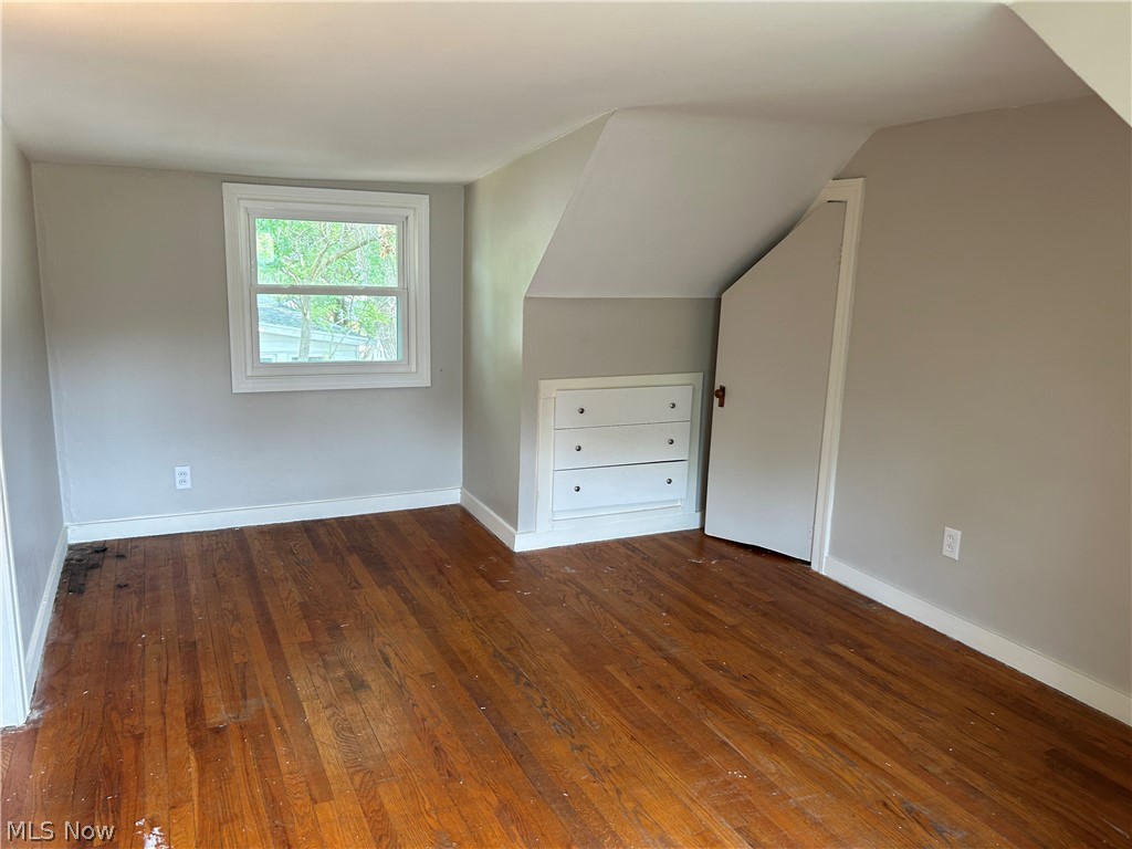 1040 Windermere Drive Willoughby OH 44094