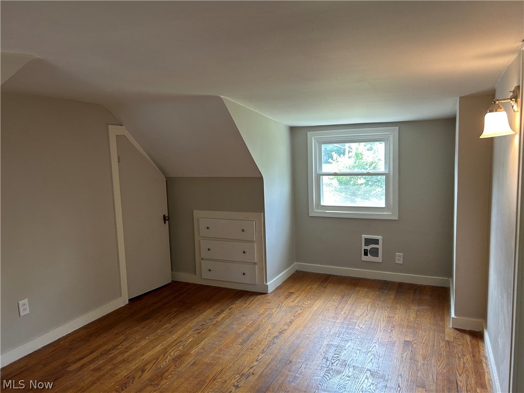 1040 Windermere Drive Willoughby OH 44094