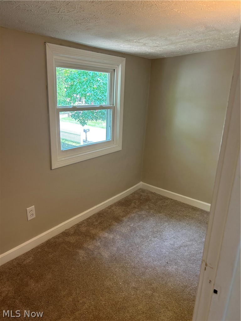 1040 Windermere Drive Willoughby OH 44094