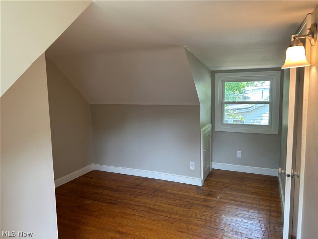 1040 Windermere Drive Willoughby OH 44094