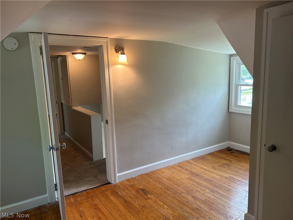 1040 Windermere Drive Willoughby OH 44094