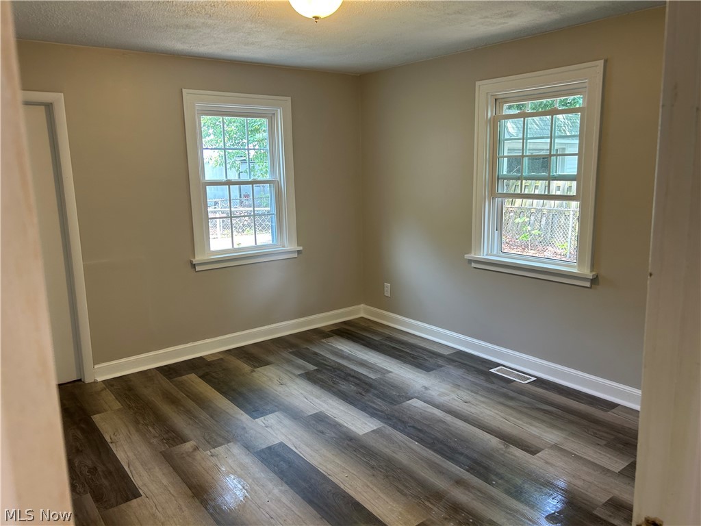 1040 Windermere Drive Willoughby OH 44094