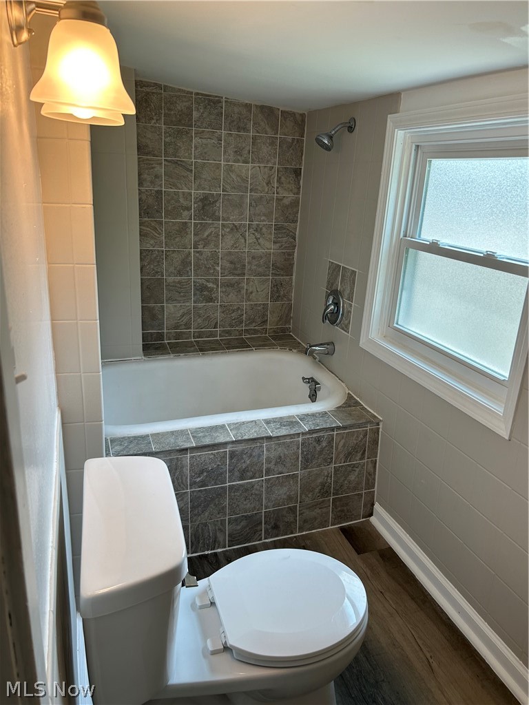 1040 Windermere Drive Willoughby OH 44094