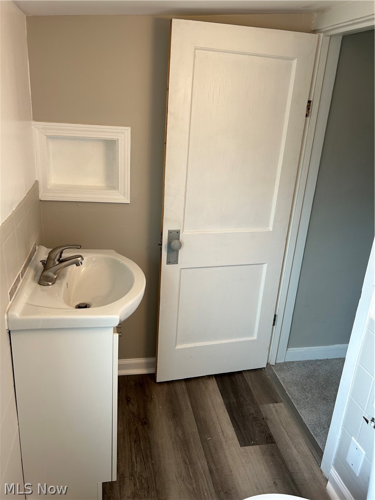 1040 Windermere Drive Willoughby OH 44094