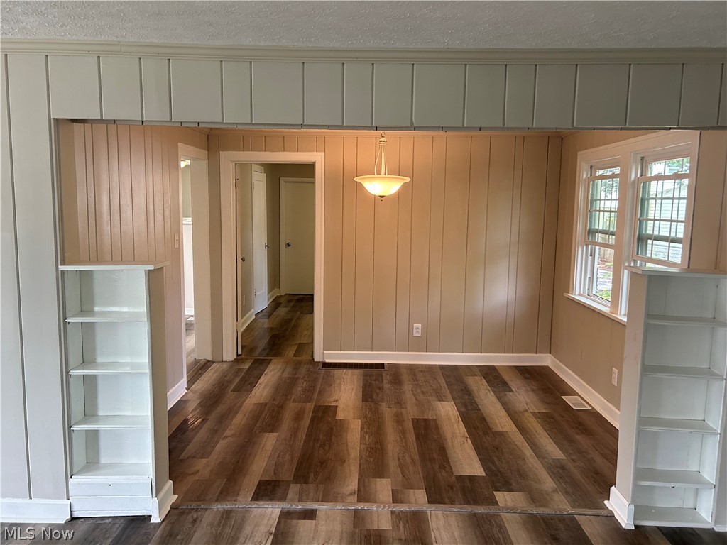 1040 Windermere Drive Willoughby OH 44094