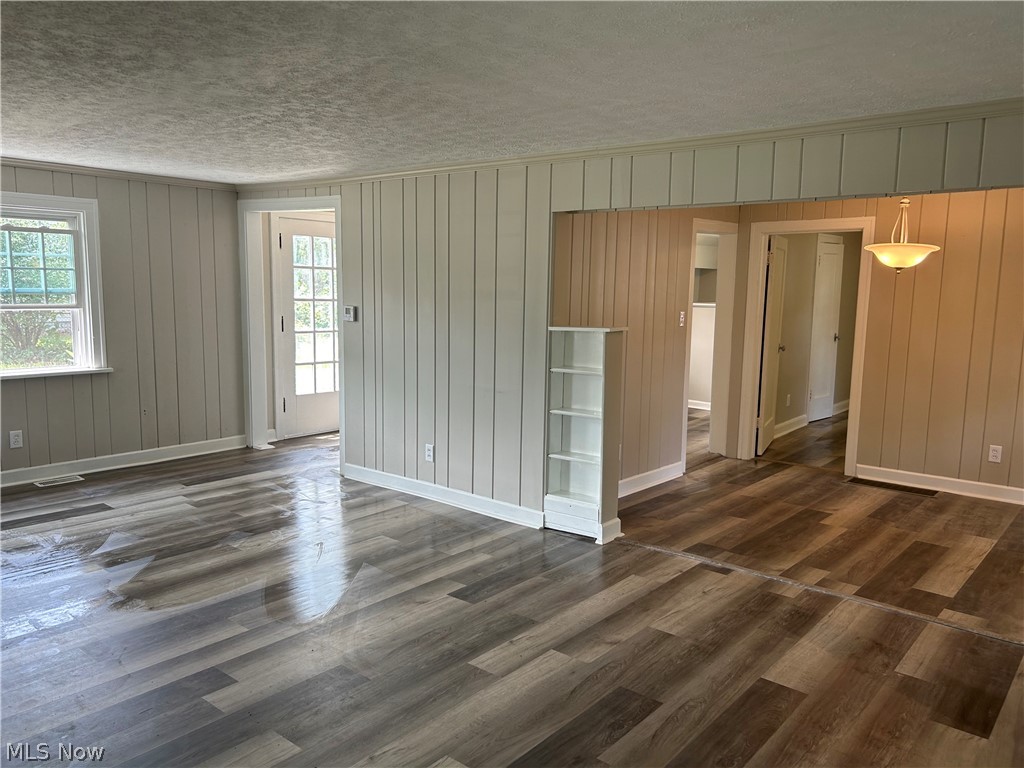 1040 Windermere Drive Willoughby OH 44094