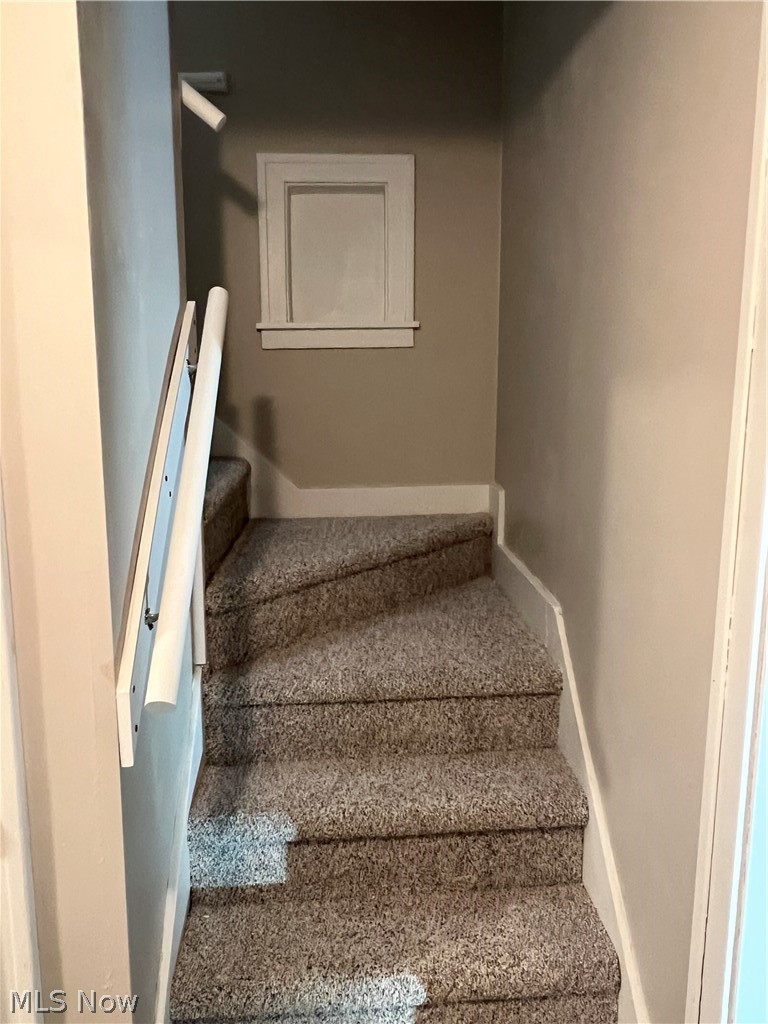 1040 Windermere Drive Willoughby OH 44094