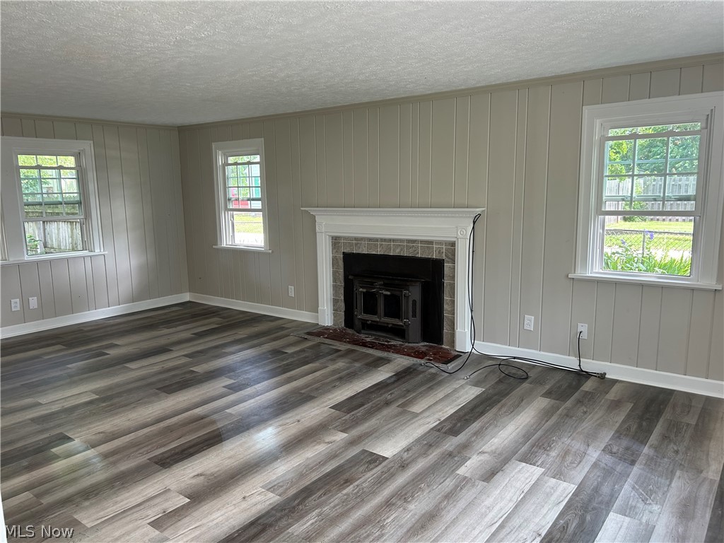 1040 Windermere Drive Willoughby OH 44094