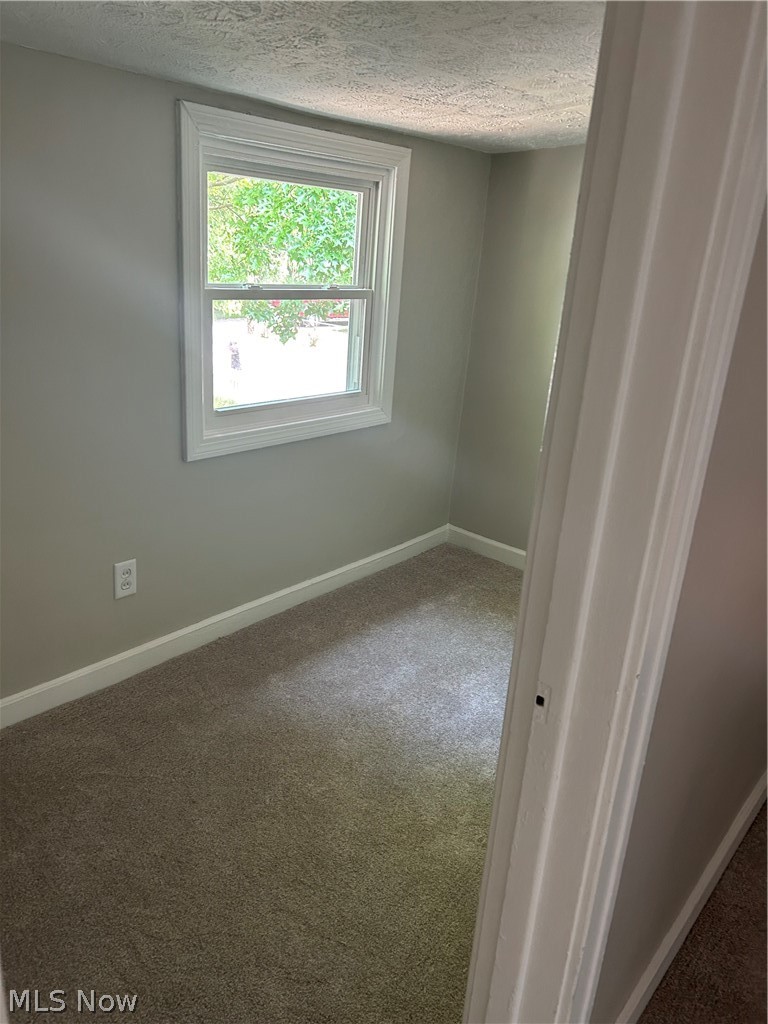 1040 Windermere Drive Willoughby OH 44094
